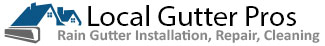 Mizpah Gutter Contractors